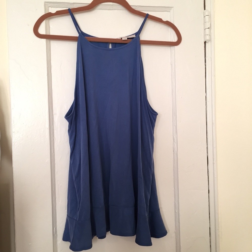 ✨Flowy Camisole✨